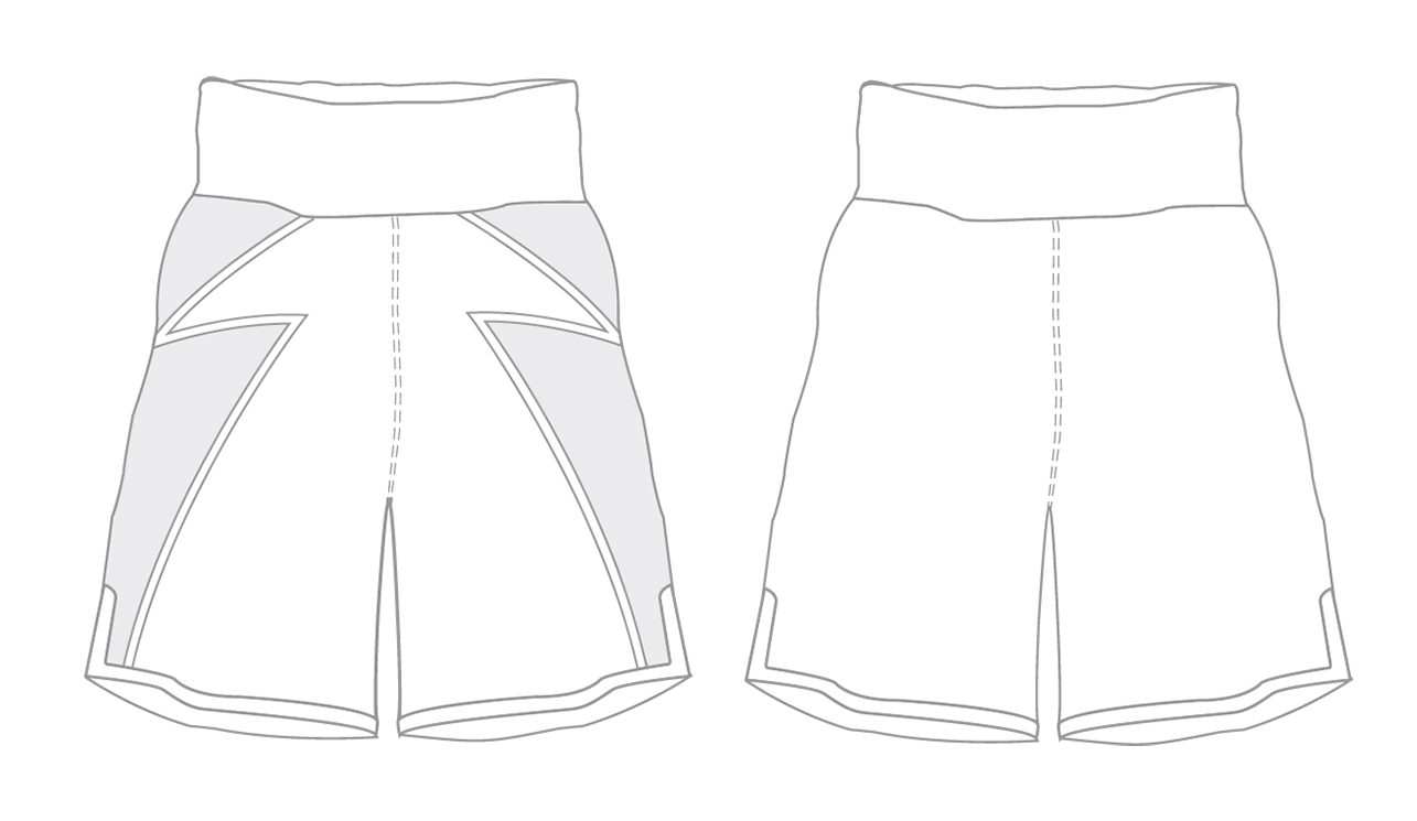 Boxxerworld Special BX